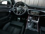 Audi A6 Avant 55 TFSI e quattro Pro Line S Competition · Panoramadak · 360 Camera · Trekhaak · Memory Seats · Keyless entree · Camera · Ambiance interieur · Bang&Olufsen · Keyless entree · 4 - Zone Climate
