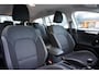 Ford Focus Wagon 1.5 EcoBlue Edition Business 5deurs | Airco | Navigatie | Elek. Pakket | Camera| Vol opties | Inruil mogelijk