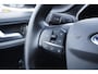 Ford Focus Wagon 1.5 EcoBlue Edition Business 5deurs | Airco | Navigatie | Elek. Pakket | Camera| Vol opties | Inruil mogelijk