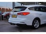 Ford Focus Wagon 1.5 EcoBlue Edition Business 5deurs | Airco | Navigatie | Elek. Pakket | Camera| Vol opties | Inruil mogelijk