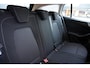 Ford Focus Wagon 1.5 EcoBlue Edition Business 5deurs | Airco | Navigatie | Elek. Pakket | Camera| Vol opties | Inruil mogelijk