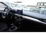 Ford Focus Wagon 1.5 EcoBlue Edition Business 5deurs | Airco | Navigatie | Elek. Pakket | Camera| Vol opties | Inruil mogelijk
