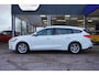 Ford Focus Wagon 1.5 EcoBlue Edition Business 5deurs | Airco | Navigatie | Elek. Pakket | Camera| Vol opties | Inruil mogelijk