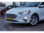 Ford Focus Wagon 1.5 EcoBlue Edition Business 5deurs | Airco | Navigatie | Elek. Pakket | Camera| Vol opties | Inruil mogelijk