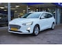 Ford Focus Wagon 1.5 EcoBlue Edition Business 5deurs | Airco | Navigatie | Elek. Pakket | Camera| Vol opties | Inruil mogelijk