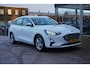 Ford Focus Wagon 1.5 EcoBlue Edition Business 5deurs | Airco | Navigatie | Elek. Pakket | Camera| Vol opties | Inruil mogelijk