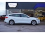 Ford Focus Wagon 1.5 EcoBlue Edition Business 5deurs | Airco | Navigatie | Elek. Pakket | Camera| Vol opties | Inruil mogelijk