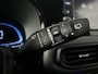 Hyundai i10 1.0 Comfort | Navigatie via Apple Car Play | Cruise Control |