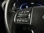 Hyundai i10 1.0 Comfort | Navigatie via Apple Car Play | Cruise Control |