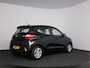 Hyundai i10 1.0 Comfort | Navigatie via Apple Car Play | Cruise Control |