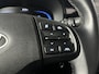 Hyundai i10 1.0 Comfort | Navigatie via Apple Car Play | Cruise Control |
