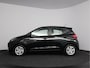 Hyundai i10 1.0 Comfort | Navigatie via Apple Car Play | Cruise Control |
