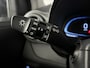 Hyundai i10 1.0 Comfort | Navigatie via Apple Car Play | Cruise Control |