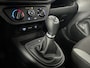 Hyundai i10 1.0 Comfort | Navigatie via Apple Car Play | Cruise Control |