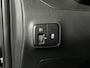 Hyundai i10 1.0 Comfort | Navigatie via Apple Car Play | Cruise Control |