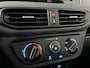 Hyundai i10 1.0 Comfort | Navigatie via Apple Car Play | Cruise Control |