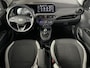 Hyundai i10 1.0 Comfort | Navigatie via Apple Car Play | Cruise Control |