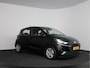 Hyundai i10 1.0 Comfort | Navigatie via Apple Car Play | Cruise Control |