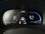 Hyundai i10 1.0 Comfort | Navigatie via Apple Car Play | Cruise Control |