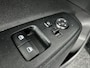 Hyundai i10 1.0 Comfort | Navigatie via Apple Car Play | Cruise Control |