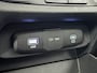 Hyundai i10 1.0 Comfort | Navigatie via Apple Car Play | Cruise Control |