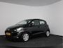 Hyundai i10 1.0 Comfort | Navigatie via Apple Car Play | Cruise Control |
