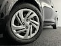 Hyundai i10 1.0 Comfort | Navigatie via Apple Car Play | Cruise Control |