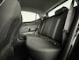 Hyundai i10 1.0 Comfort | Navigatie via Apple Car Play | Cruise Control |