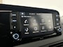 Hyundai i10 1.0 Comfort | Navigatie via Apple Car Play | Cruise Control |