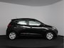 Hyundai i10 1.0 Comfort | Navigatie via Apple Car Play | Cruise Control |