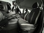 Hyundai i10 1.0 Comfort | Navigatie via Apple Car Play | Cruise Control |