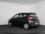 Hyundai i10 1.0 Comfort | Navigatie via Apple Car Play | Cruise Control |