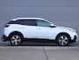 Peugeot 3008 1.2 PureTech Allure Automaat *Zie omschrijving*
