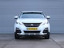 Peugeot 3008 1.2 PureTech Allure Automaat *Zie omschrijving*