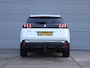 Peugeot 3008 1.2 PureTech Allure Automaat *Zie omschrijving*