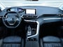 Peugeot 3008 1.2 PureTech Allure Automaat *Zie omschrijving*