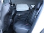 Peugeot 3008 1.2 PureTech Allure Automaat *Zie omschrijving*