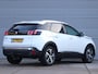 Peugeot 3008 1.2 PureTech Allure Automaat *Zie omschrijving*
