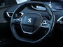 Peugeot 3008 1.2 PureTech Allure Automaat *Zie omschrijving*