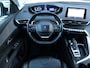 Peugeot 3008 1.2 PureTech Allure Automaat *Zie omschrijving*