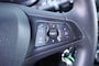 Opel Karl Rocks 1.0 Online Edition / Parkeersensoren / CarPlay / Airco / Cruise Control