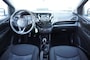 Opel Karl Rocks 1.0 Online Edition / Parkeersensoren / CarPlay / Airco / Cruise Control