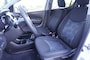 Opel Karl Rocks 1.0 Online Edition / Parkeersensoren / CarPlay / Airco / Cruise Control