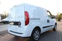 Fiat Doblò Cargo 1.4 FIRE L1  bijna NW.STAAT.  WEINIG KM!