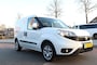 Fiat Doblò Cargo 1.4 FIRE L1  bijna NW.STAAT.  WEINIG KM!