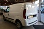 Fiat Doblò Cargo 1.4 FIRE L1  bijna NW.STAAT.  WEINIG KM!