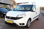 Fiat Doblò Cargo 1.4 FIRE L1  bijna NW.STAAT.  WEINIG KM!