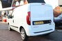 Fiat Doblò Cargo 1.4 FIRE L1  bijna NW.STAAT.  WEINIG KM!