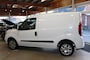 Fiat Doblò Cargo 1.4 FIRE L1  bijna NW.STAAT.  WEINIG KM!