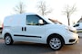 Fiat Doblò Cargo 1.4 FIRE L1  bijna NW.STAAT.  WEINIG KM!